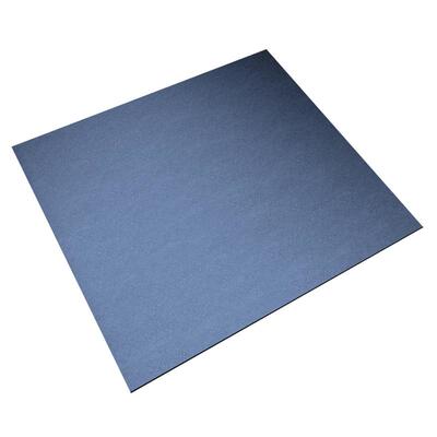 硅藻泥厨房地垫入户门垫吸水防滑