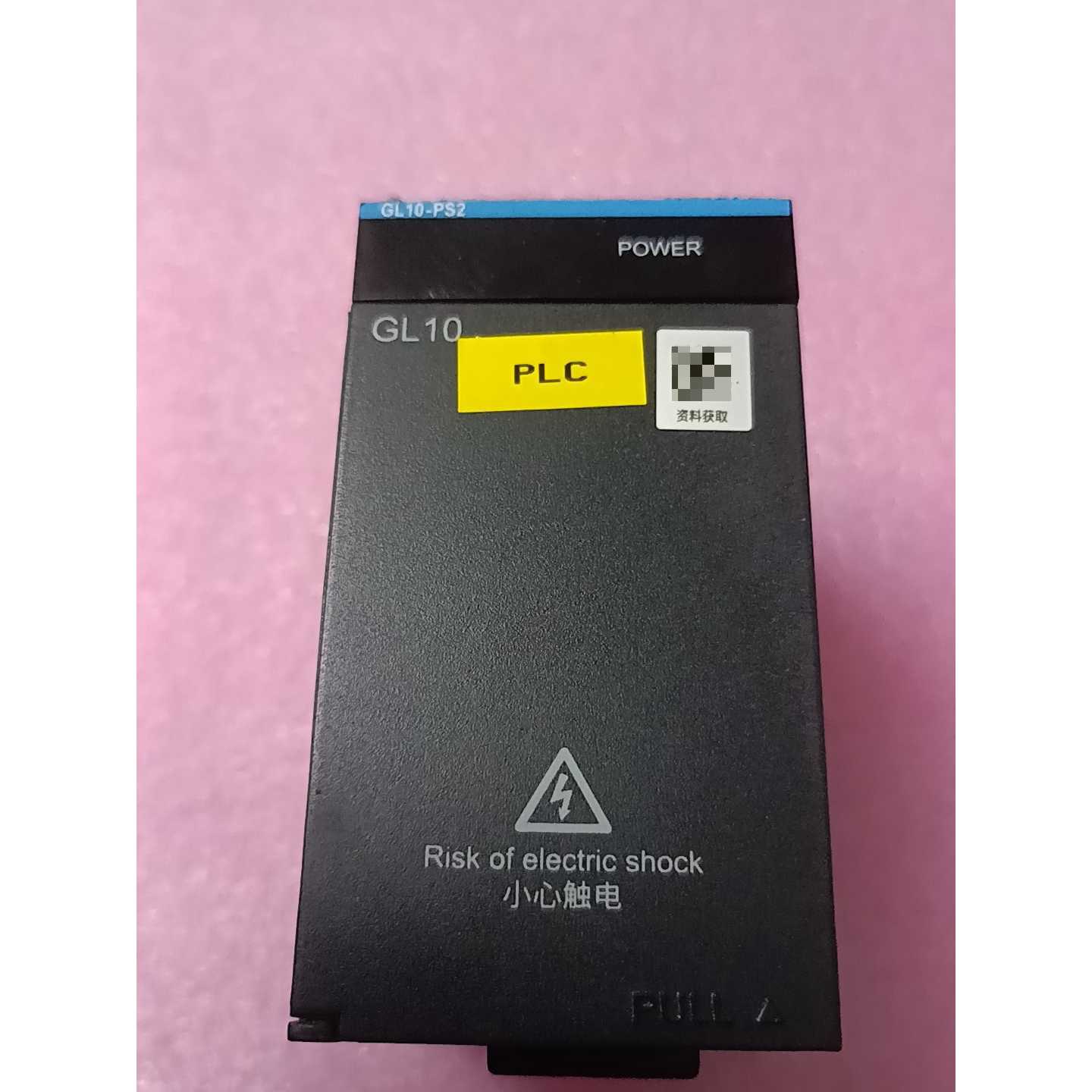 【请询价】GL10PS2电源模块