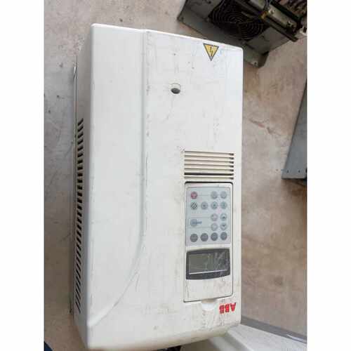 【议价】A变频器ACS80000253D150P901