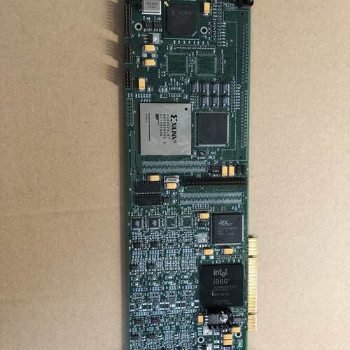 【询价】XR-M130-18703卡，，议价！议价！想要适用