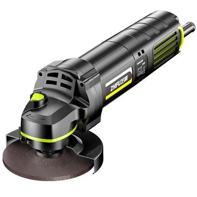 芝浦多功能角磨机打磨机