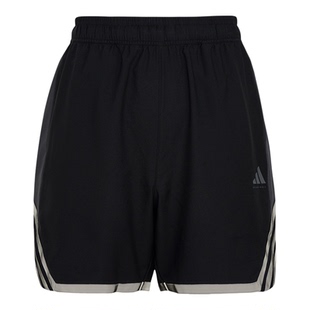 Adidas/阿迪达斯正品BASKETBALL SHORT男士透气篮球短裤KS7868