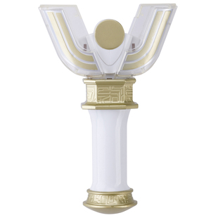 万代正版 迪迦变身器 经典奥特曼变身器 迪迦迷你神光棒 儿童玩具