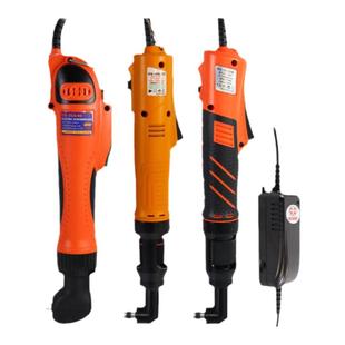 欧神无刷弯头电批OS-90A电动螺丝刀拐角电动起子拐弯螺丝批电改锥