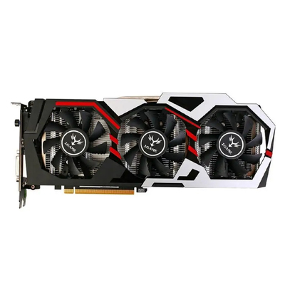 GTX7509509601060二手游戏显卡