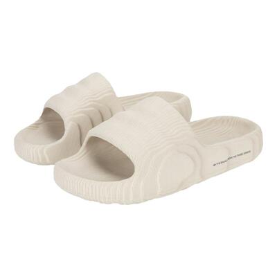 三叶草Adidas/阿迪达斯