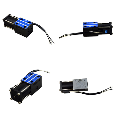 排挡电磁阀北部精机叉车配件