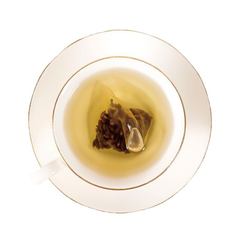 【餐饮店同款】正宗大麦茶茶包炒熟独立包装浓香解腻麦香茶袋泡茶