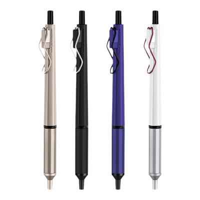 uni/三菱铅笔sxn1003低重心金属