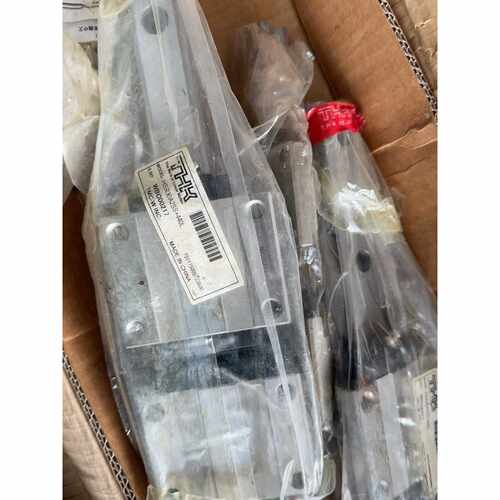 议价全新原装正品THK滑轨HSR30A2SS440L实物拍摄维修