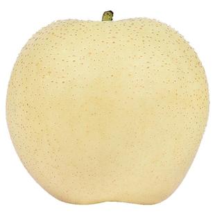 新鲜皇冠梨10斤整箱当季河北梨子5斤白梨脆甜多汁水果梨应季雪梨