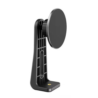360rotatemagnettripodmount