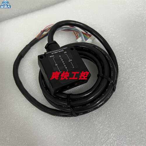 议价DMS-HB1-P北阳传感器DMS-HB1-VH DMS-GB1-Z35实物 现货 适用
