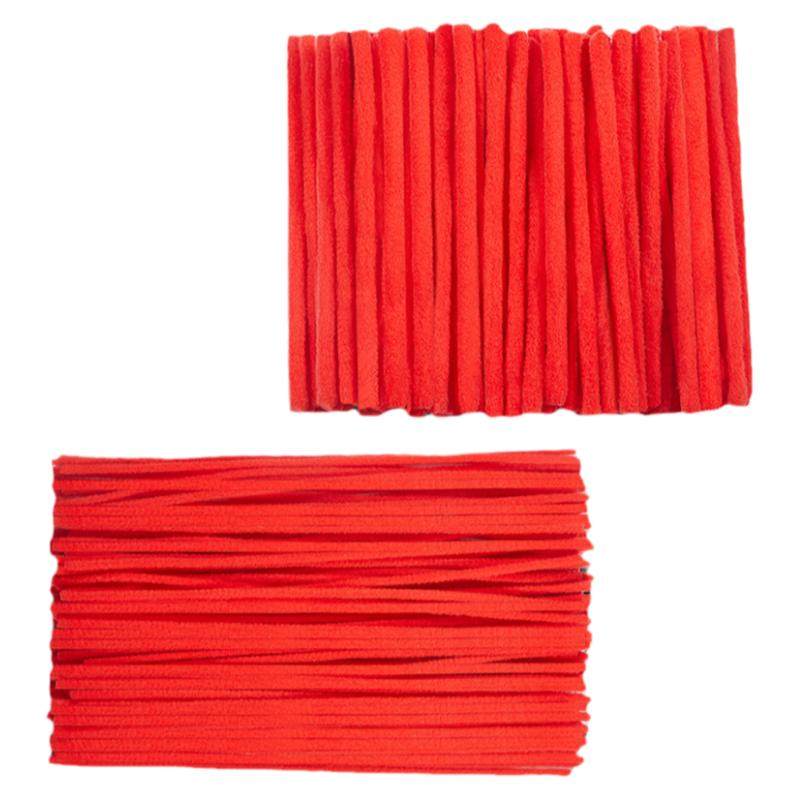 烟花烫发杠子冷烫杠棒黑人工具男士摩根烫发杠美发理发店用品大全