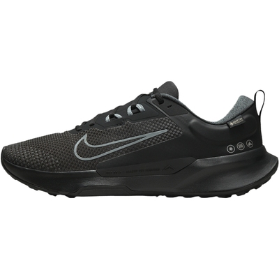 NIKE耐克男子JUNIPER TRAIL 2运动训练跑步鞋HM9734-001