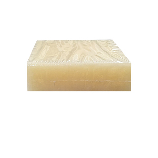 蓝风车哈瓦基庄园珍珠椰风橄榄油手工皂58g手工冷皂护肤洁面