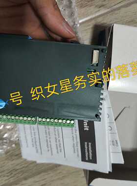 议价FP0-RTD6 AFP0430，，适用