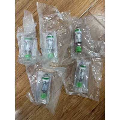 议价PT853PT853RB1GP033C0全新韩国WISE维修