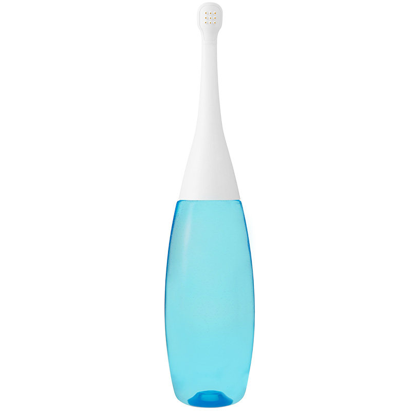 私处清洗器女外阴妇洗器喷壶头洗屁屁股神器产后孕产妇会阴冲洗器