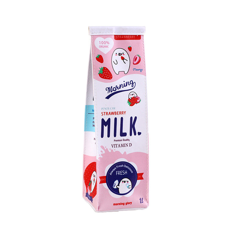 创意奖励小学生全班期末儿童礼品