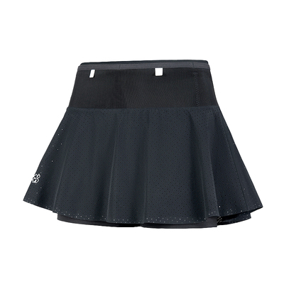 ILoveRunning跑步腰包短裙