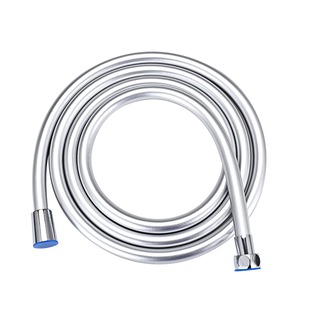 花洒软管波纹管通用花酒淋浴热水器喷头出水不锈钢连接管配件大全