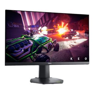 Dell/戴尔G2524H  G2725D超高刷新率高清电竞游戏显示器官翻
