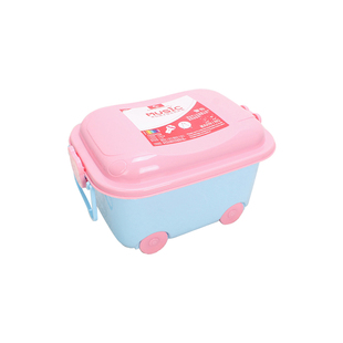 奥尔夫打击乐器套装礼盒幼儿园早教启蒙音乐教具玩具鼓摇铃鼓沙锤