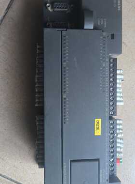 6ES7 2162AD230XB8拍前询价下单