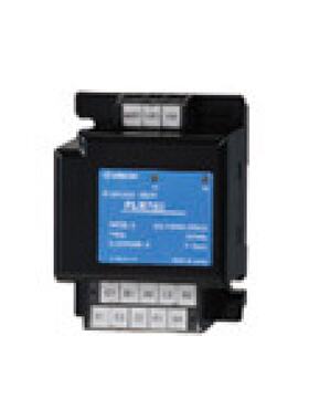 议价【定金议价】FLR701日本KASUGA春日电机FLR703L继电器开关FLR