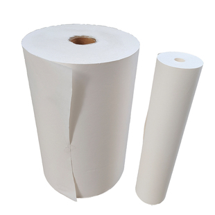 焊接 水溶纸 焊接 水溶性纸 可溶纸 易溶纸 管道氩弧焊电厂工业用