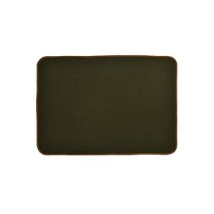 赵北毛笔字毛毡垫书法专用毛毡便携包边羊毛毡书法垫书画垫布毛笔毡垫暑假班书画班学生国画毛笔书法专用垫