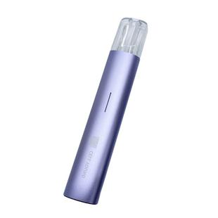 德斯初氧医用雾化器紫色蓝色多口味液仓吸入热销喷雾家用官方自营