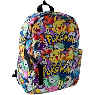 幼儿园书包男童男孩小班大班儿童外出小背包小学生出游旅游包包