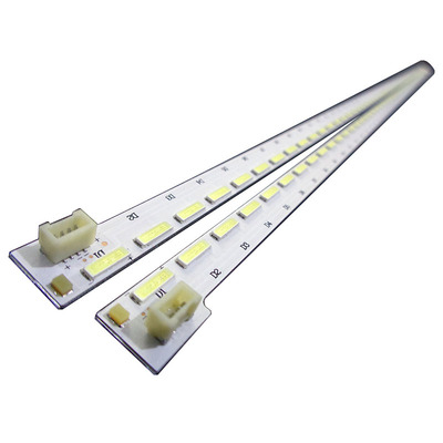 适用长虹49Q1SLED49C3000ID灯条