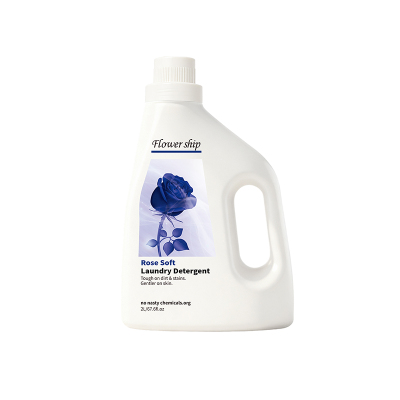 香氛洗衣液去异味内衣去污清洗液