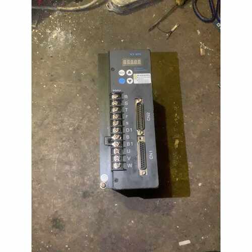 【议价-可维修】 KY98C-30LFM 驱动器 1.5kW /均有货