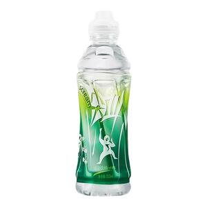 【农夫山泉】尖叫550ml
