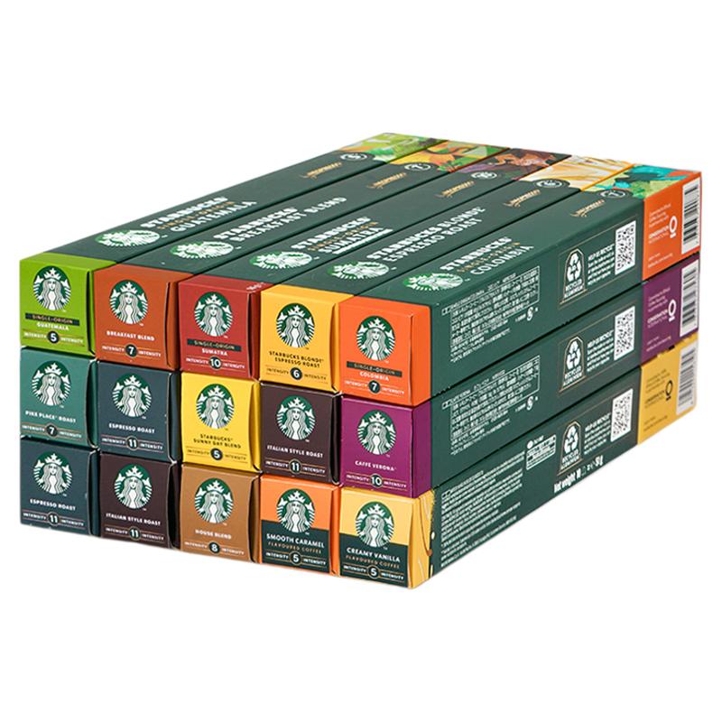 ǰͿNespressoҿ60160Ԫ