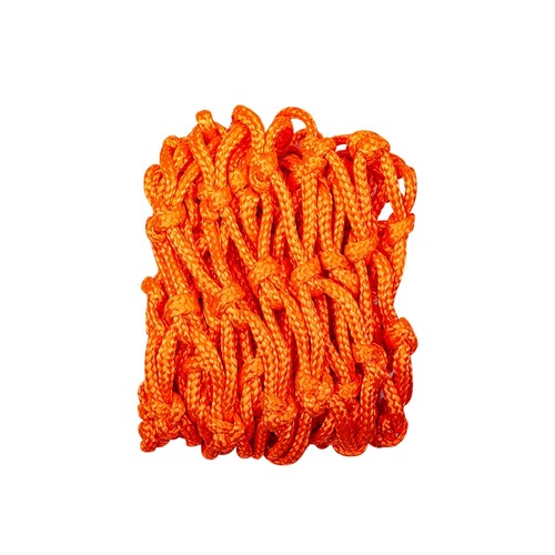 Spalding斯伯丁官方旗舰店高强度篮球网8235SPCN