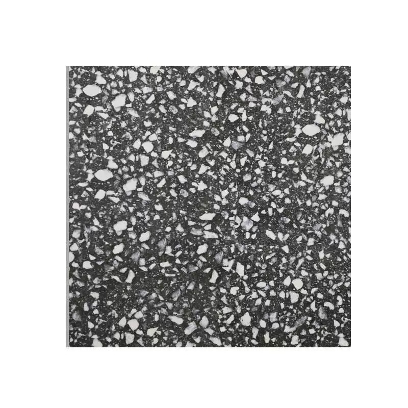 800x800复古水磨石瓷砖全水磨石砖