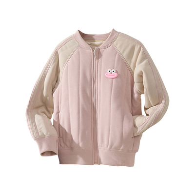 【老师强烈推荐】儿童校服神器冬