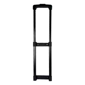 万利达产品与配件授权企业店万利达户外音响广场舞音箱 拉杆 手提 各种型号音响配件