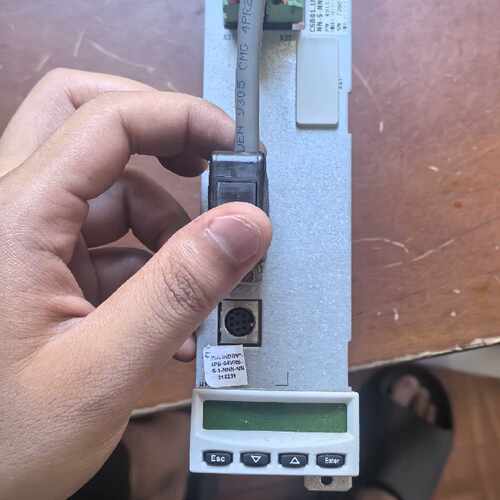 【议价-可维修】 CSB01 /均有货