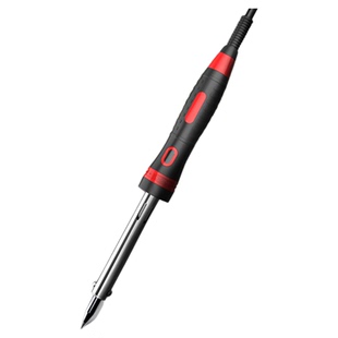 电烙铁家用小型60W维修神器焊接套装专业级恒温电焊笔电子锡焊枪