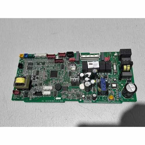 议价主板Z6L35B  30226000004，品相型号