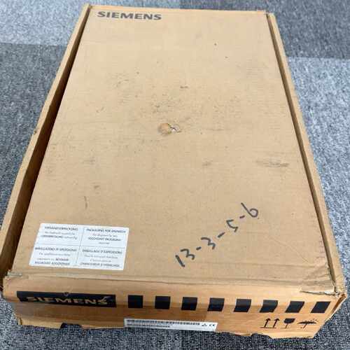 询价6FC5210-0DF05-0AA0 6FC 5210-0D议价