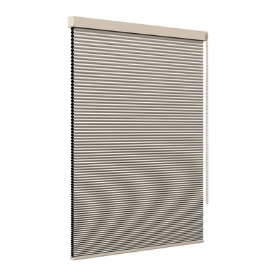 walsunny2025新款蜂巢帘窗帘