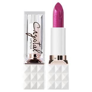 珠光带细闪口红唇釉大牌显白不掉色不沾杯学生润唇膏孕妇唇彩唇蜜