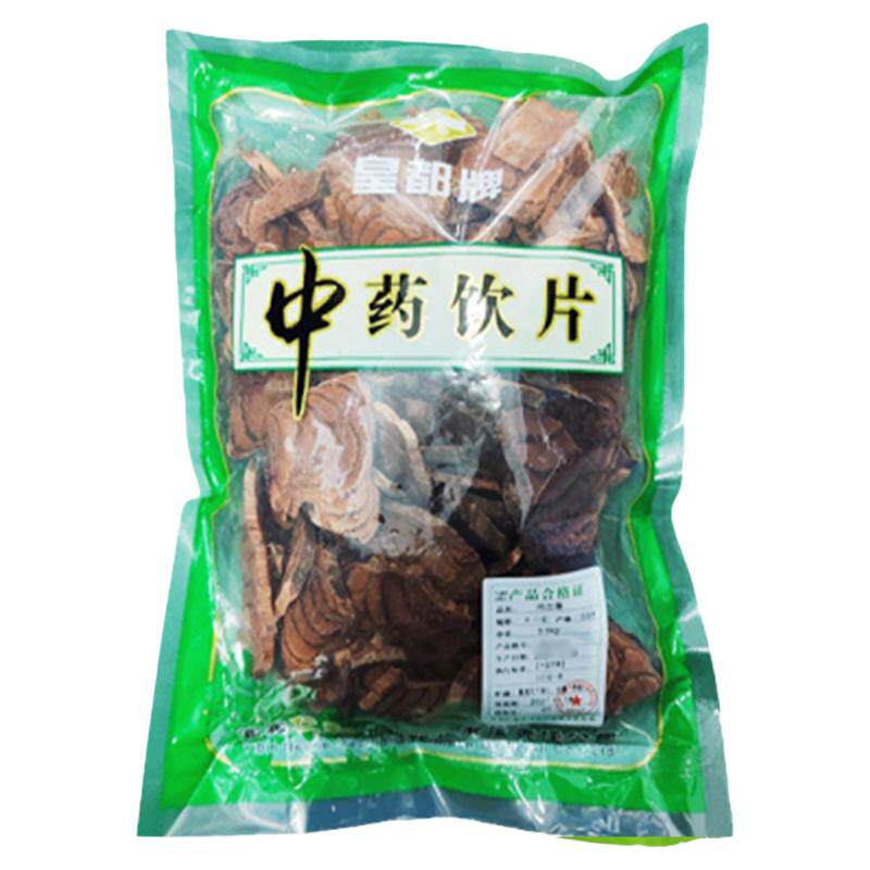 鸡血藤500g中药材正品官方旗舰店中药中草药中药饮片大袋中药店